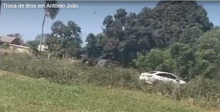 Captura de tela 2023-07-30 215020