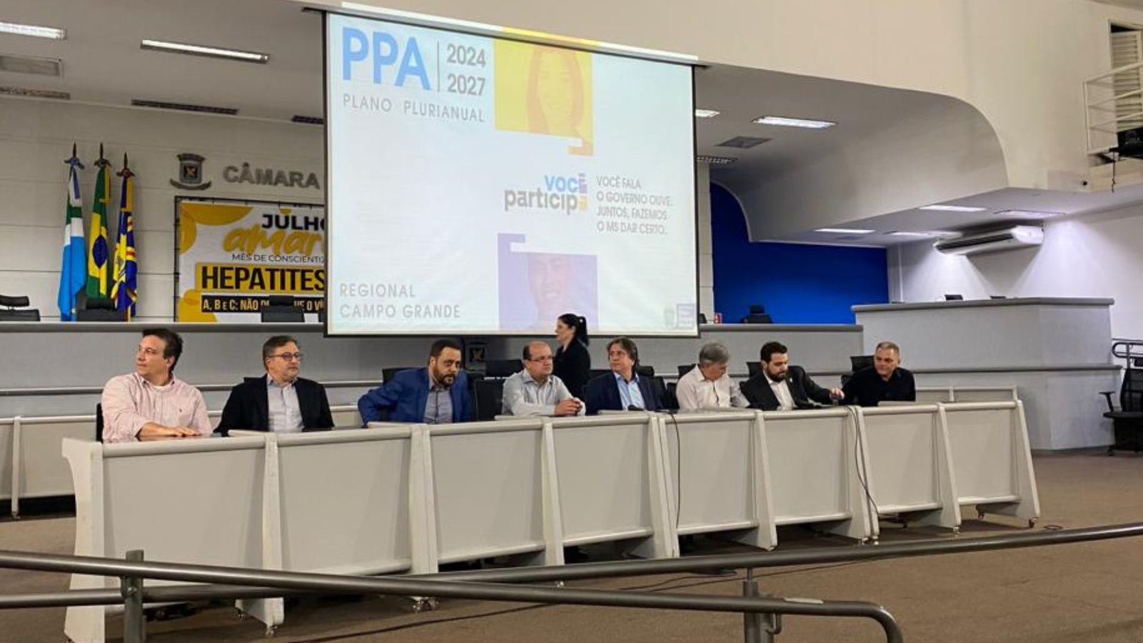 Convencao-do-diretorio-nacional-aconteceria-em-15-de-julho-para-definir-nova-presidencia