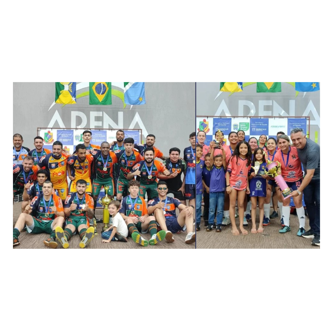 Design sem nome (3)