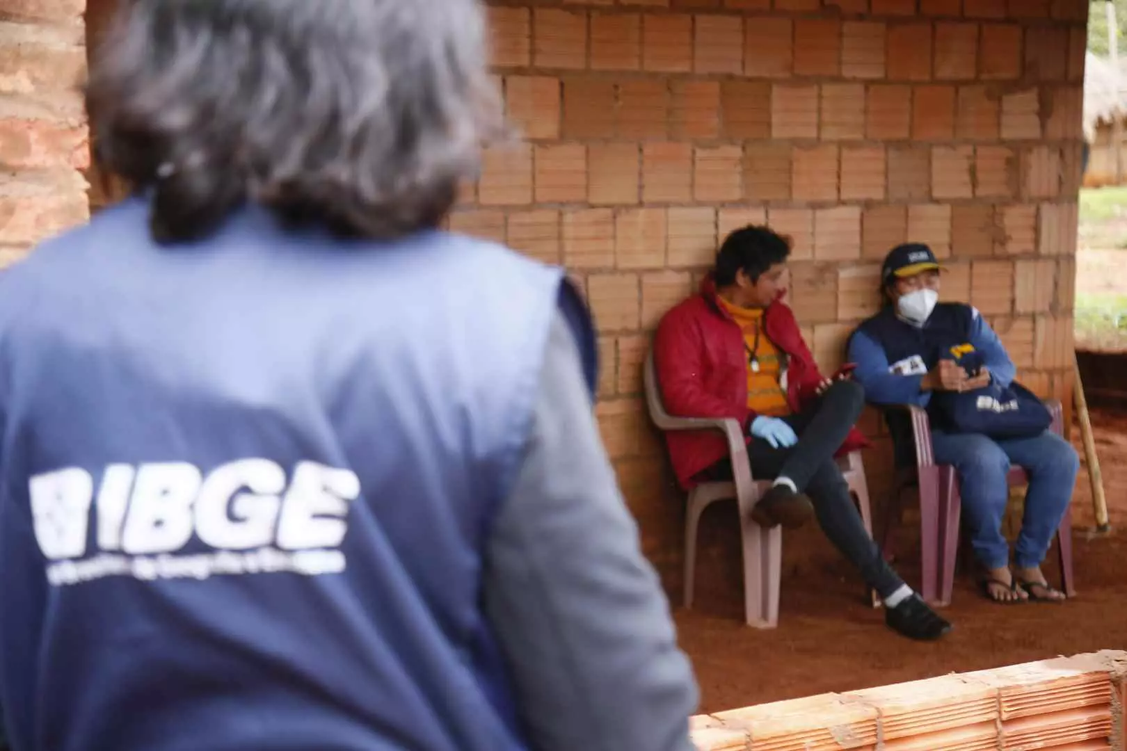 IBGE-Marcos-Erminio-72.jpg (1)