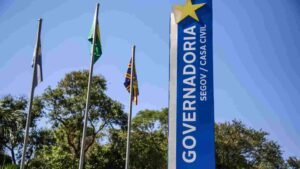 NOVO_1_governadoria-ms