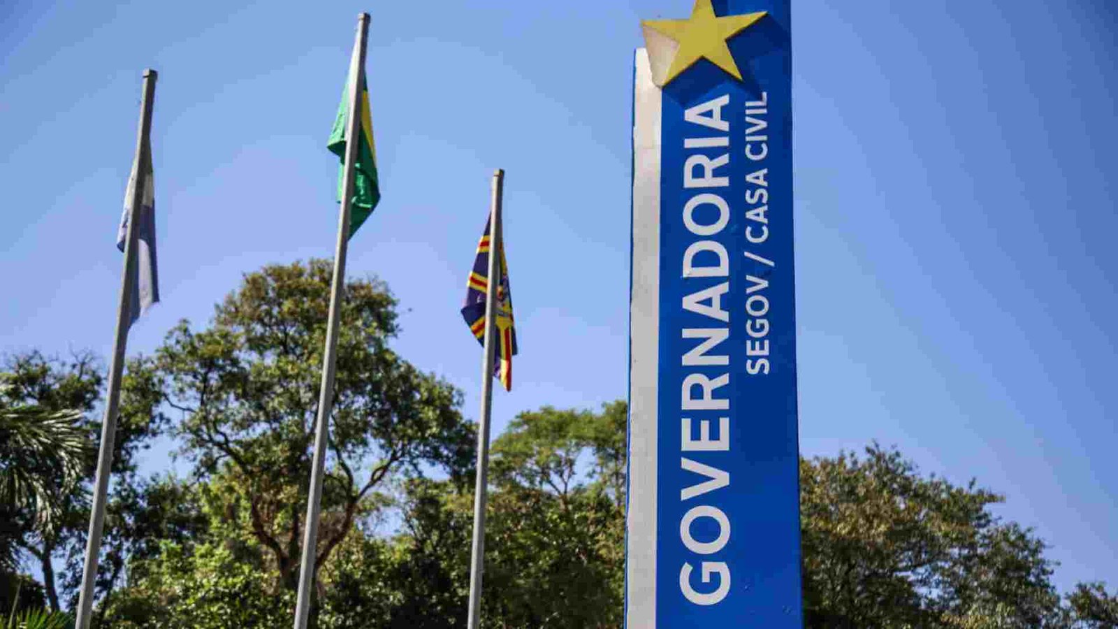NOVO_1_governadoria-ms