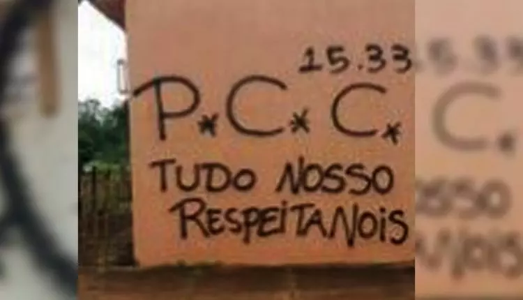 PCC-1.jpeg