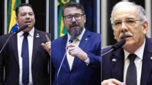 Rodolfo-nogueira-marcos-polon-e-luiz-ovando-reproducao