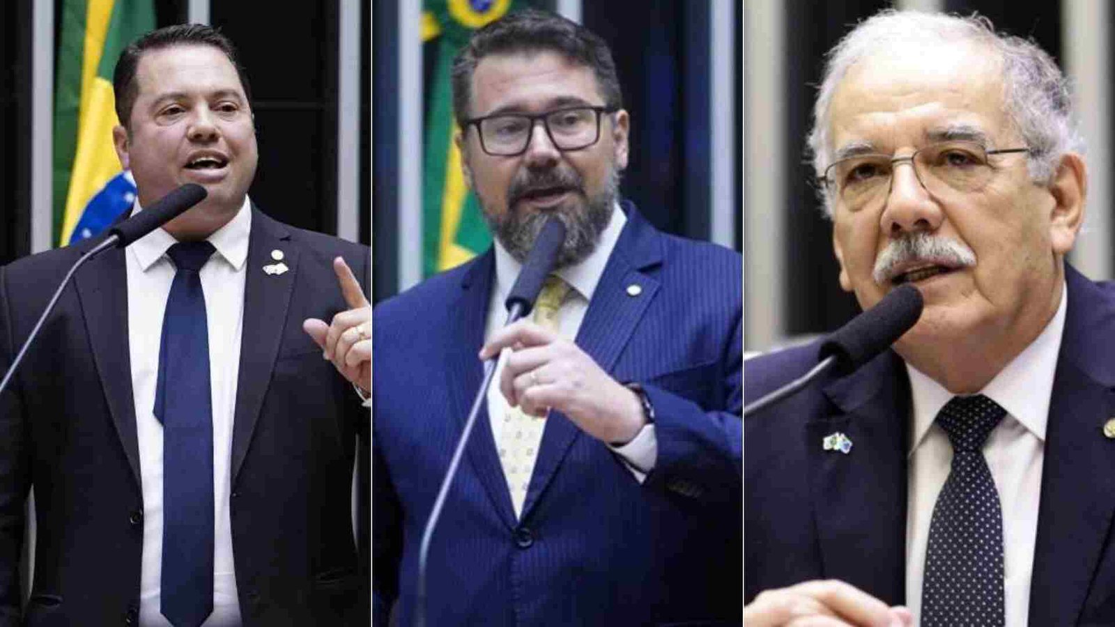Rodolfo-nogueira-marcos-polon-e-luiz-ovando-reproducao
