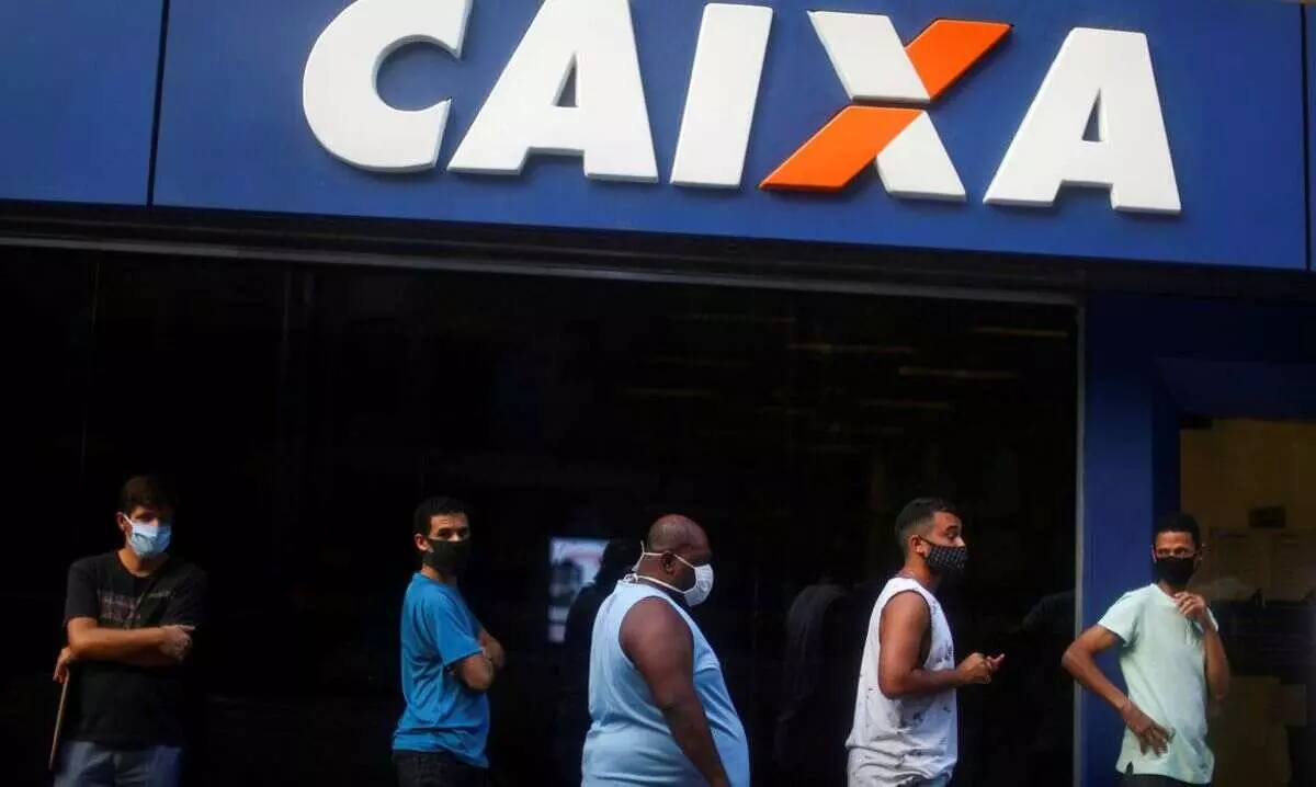 caixa-agencia-brasil-1.jpg