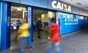 caixa_fgts_mcmgo_abr_13091923084