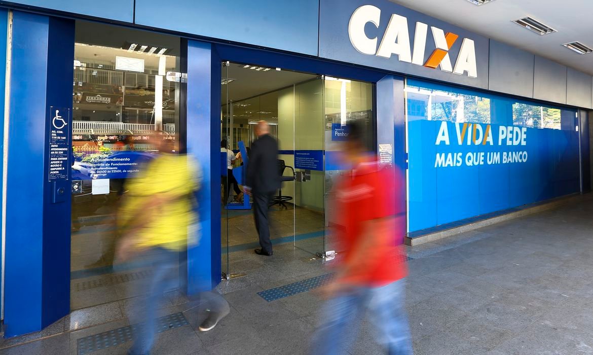 caixa_fgts_mcmgo_abr_13091923084
