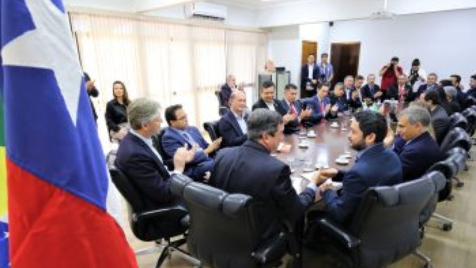 capa-politica-1