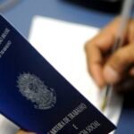 Mato Grosso do Sul ganha 20 mil trabalhadores empregados e reduz informalidade