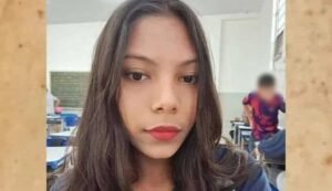 center_WhatsApp_Image_2023-07-08_at_07.42.29