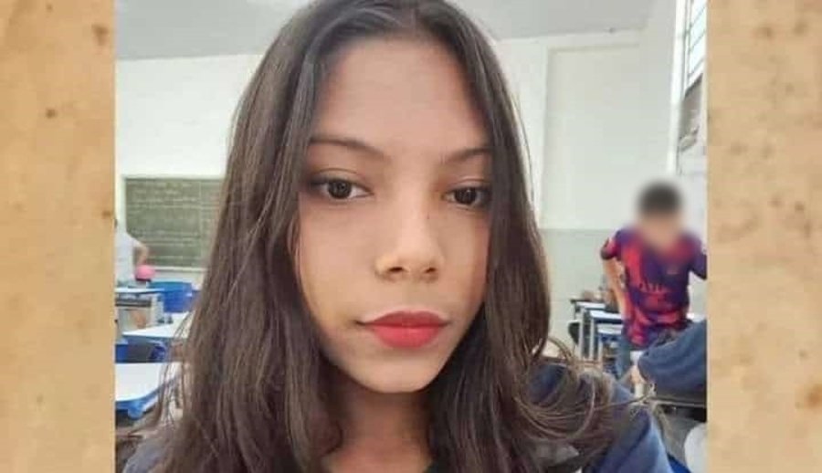 center_WhatsApp_Image_2023-07-08_at_07.42.29