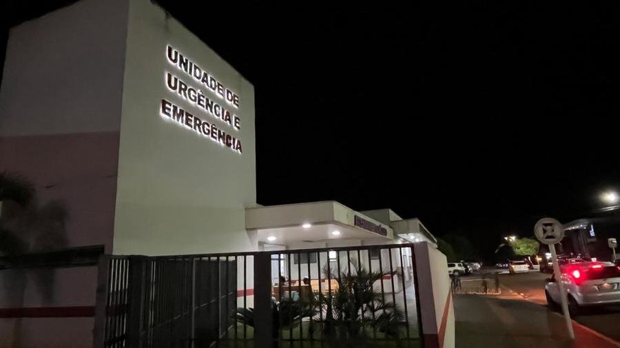 center_ce53973d-a8ba-4f02-834d-7a2052f0d133