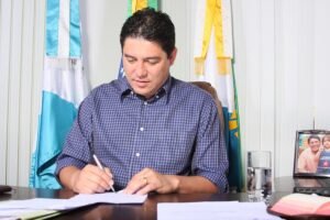 center_celso_vargas