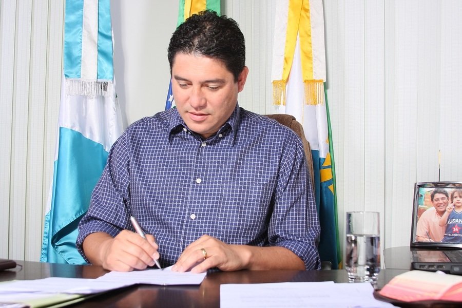 center_celso_vargas