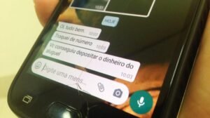 center_golpe_whatsa_popnet_11111