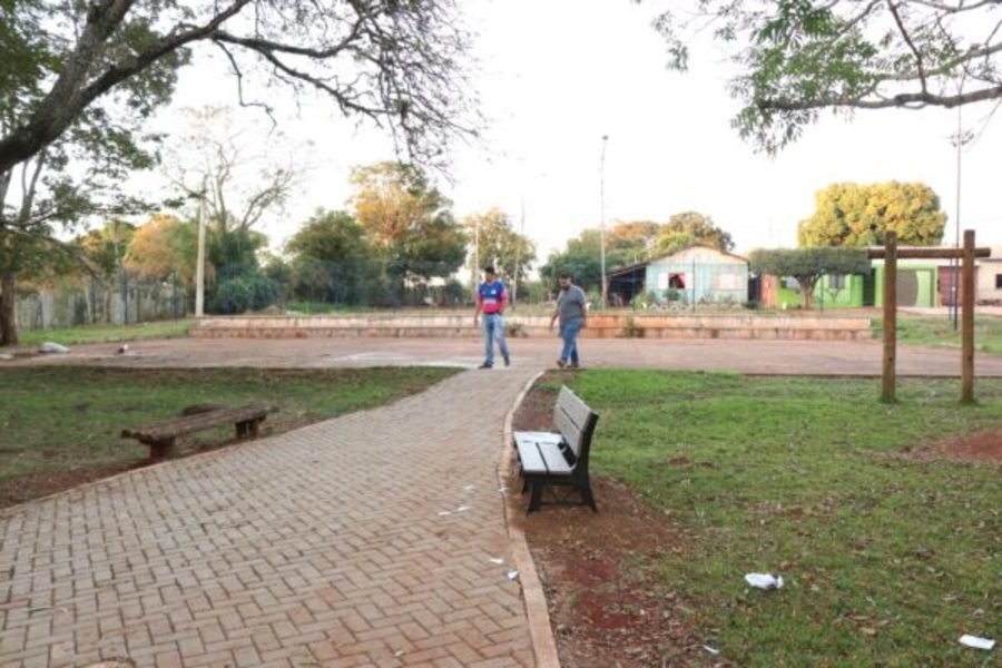 center_pista-de-skate-I-600x400 (1)