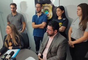 coletiva-navirai