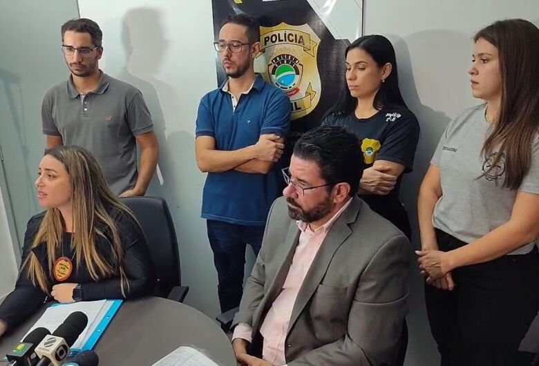 coletiva-navirai