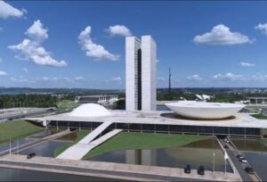 congresso
