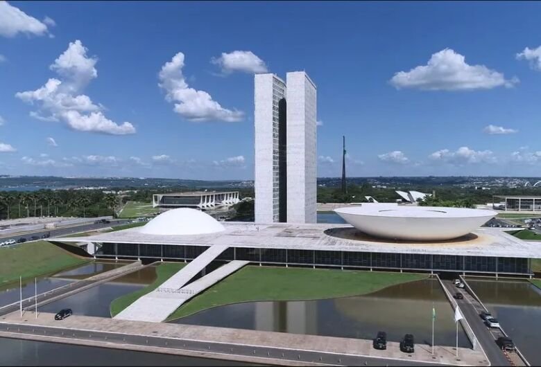 congresso