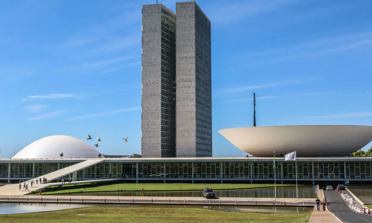 congresso.jpg (1)