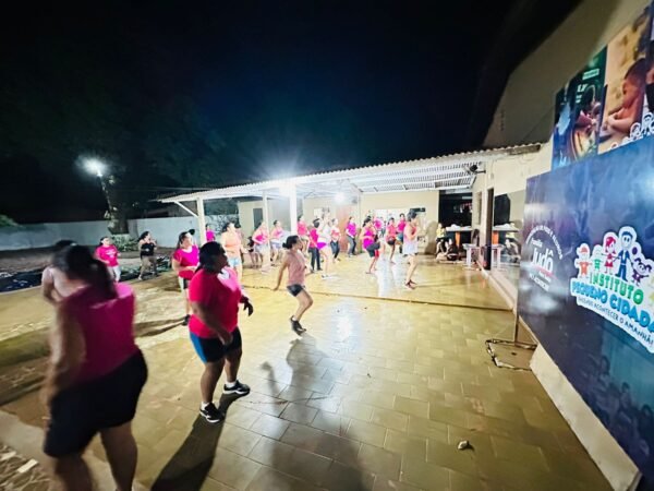 danca-3-600x450