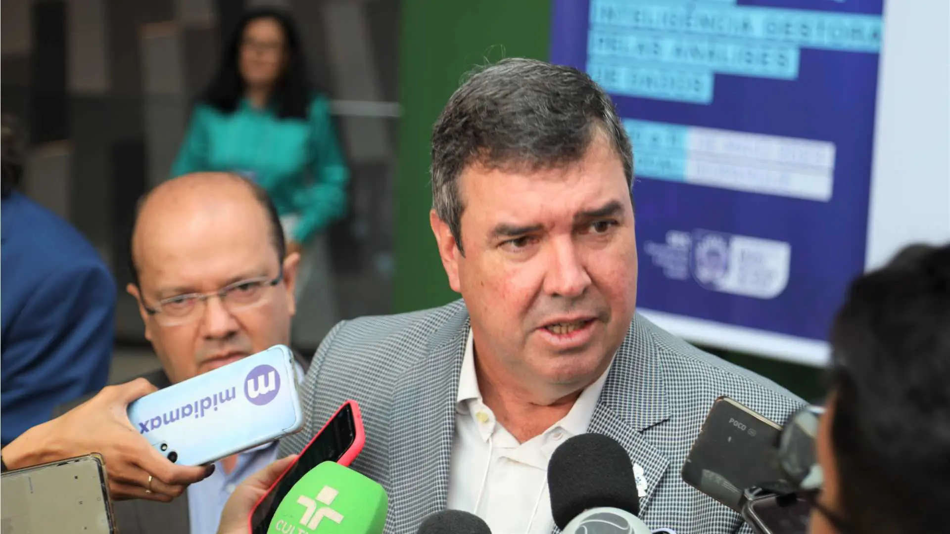 eduardo-riedel-10-05-2023_1.jpg