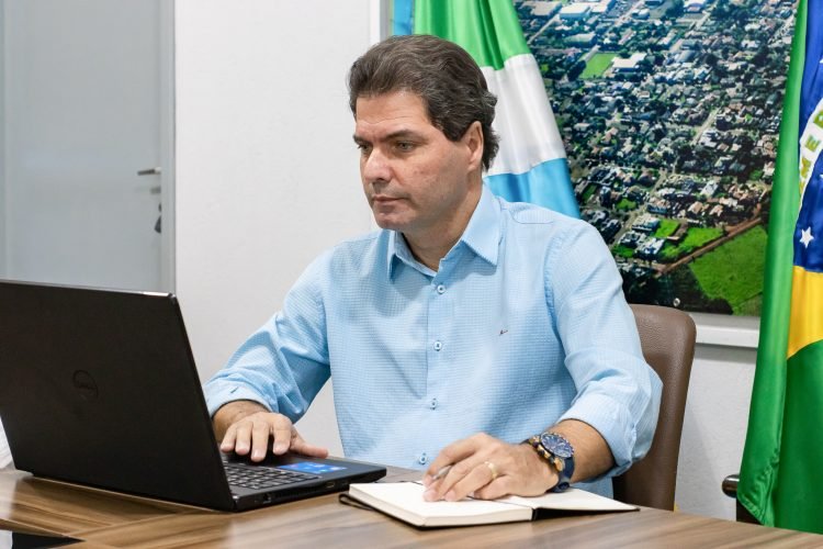 entrevista-calderan-OLHINHO-foto-Divulgacao-750x500-1