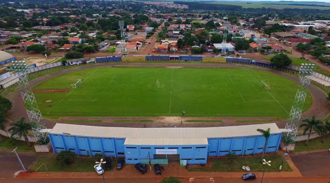 estadio-loucao_maracaju2_1
