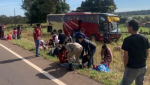 foto-onibus
