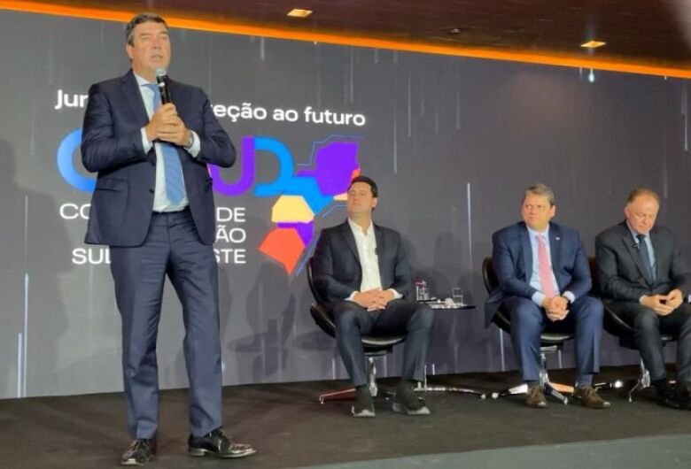 governador-em-bsb-codesul-cosud-guilherme-pimentel-730x480