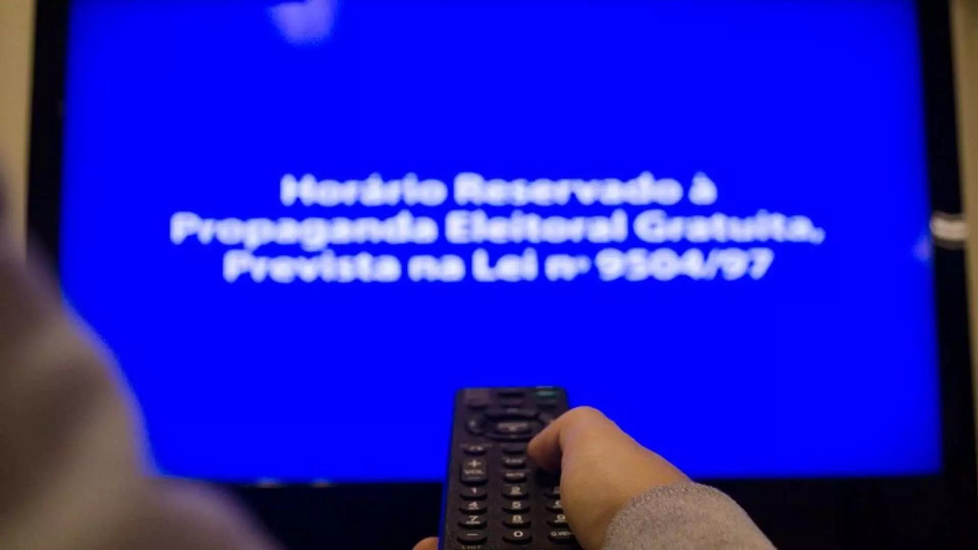 horario-eleitoral.jpg