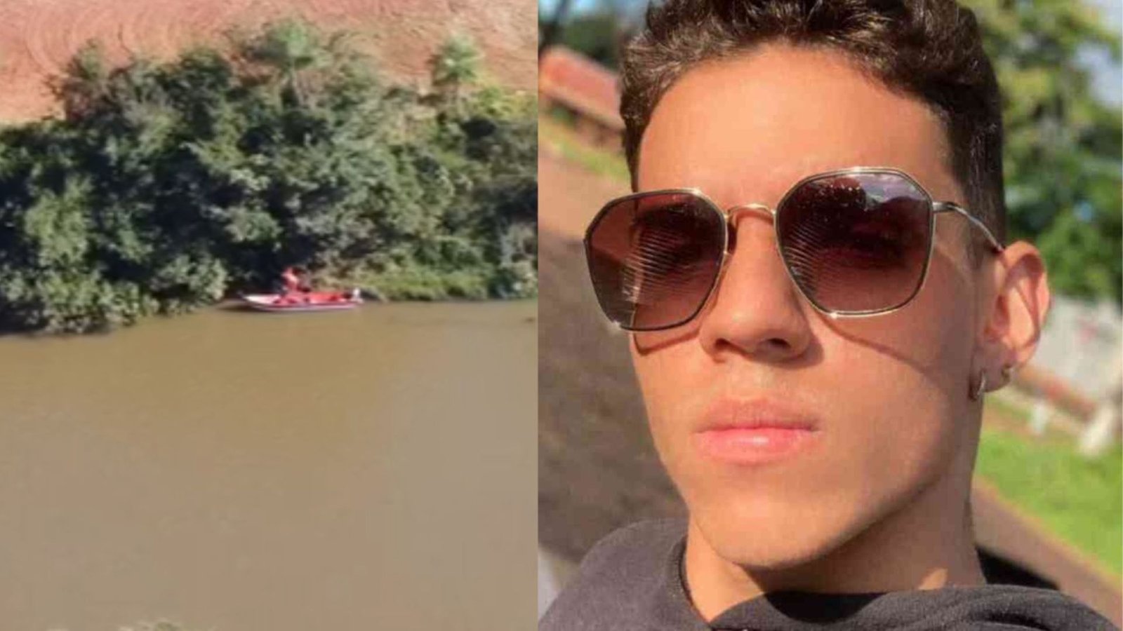 jogador_esquartejado_em_Sete_Quedas-REPRODUCAO