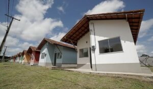 minha-casa-minha-vida-foto-ministerio-das-cidades
