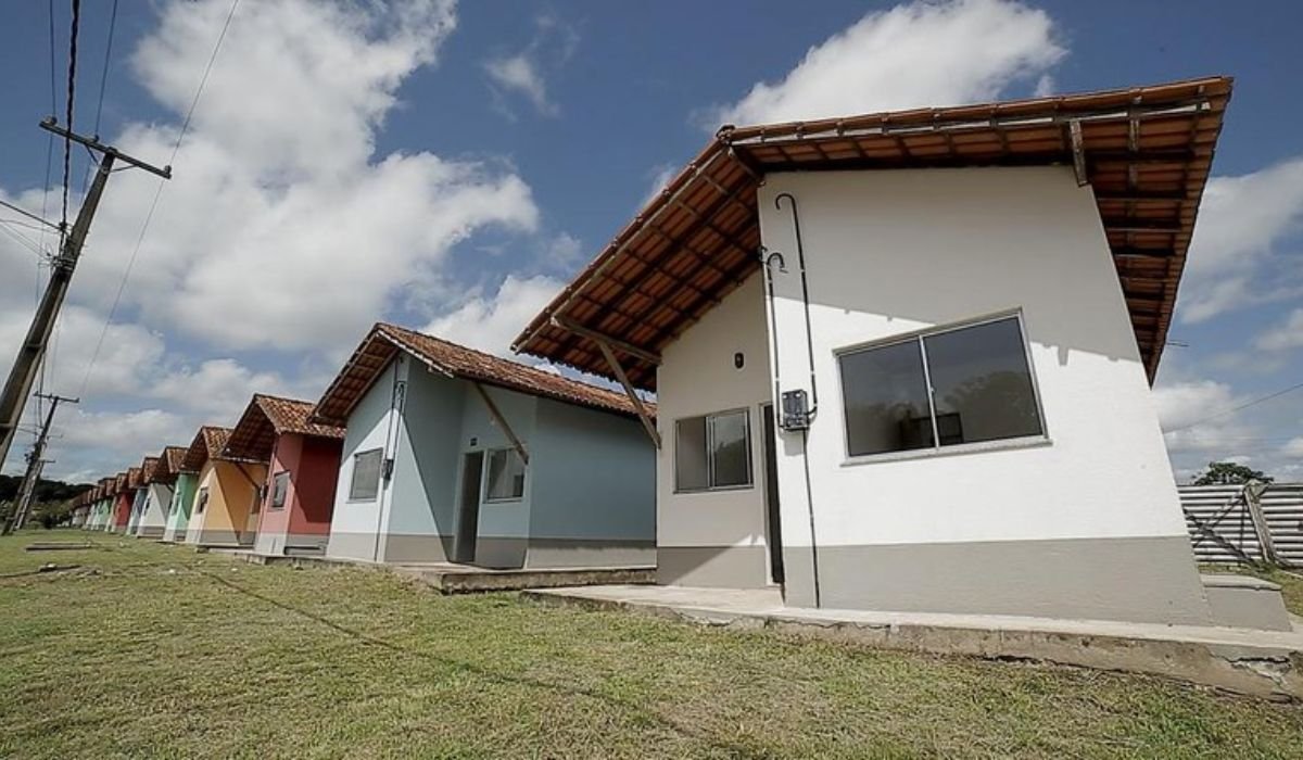 minha-casa-minha-vida-foto-ministerio-das-cidades