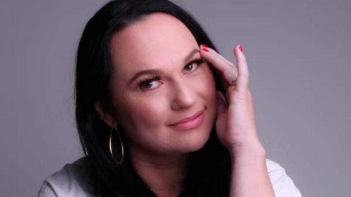 mulher-morta-ex-1
