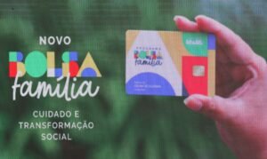 _novo_programa_bolsa_familia-2_0