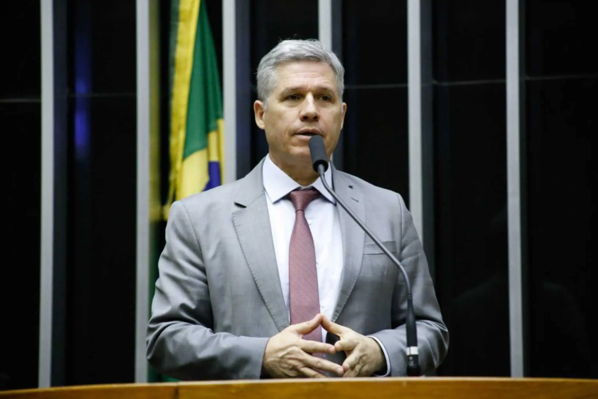 paulo-teixeira.jpg