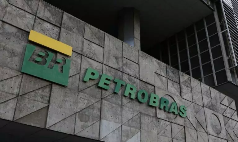 petrobras-768x460.jpg