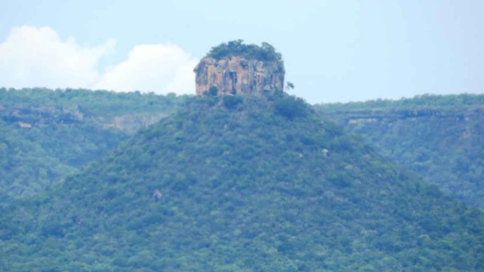 piramide