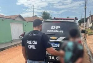 preso_1