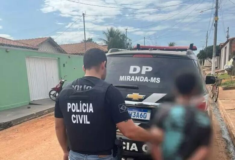 preso_1