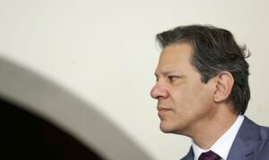 reuniao-reforma-tributaria_mcamgo_abr_11072023-11