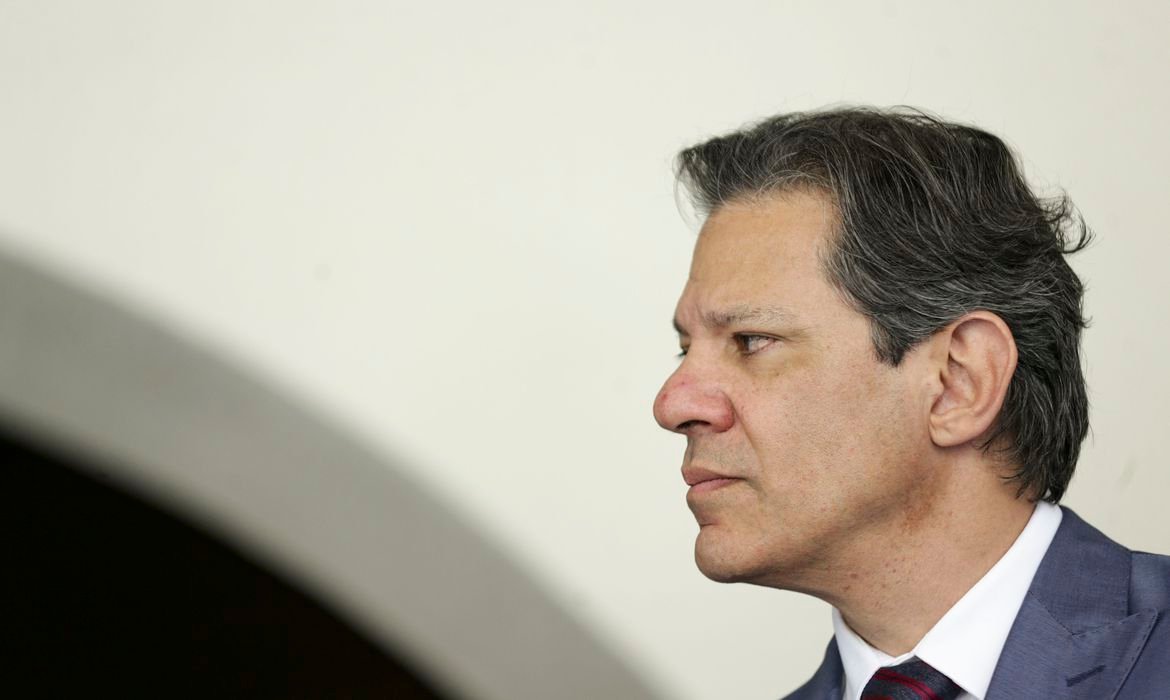 reuniao-reforma-tributaria_mcamgo_abr_11072023-11