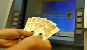 salario-4.jpg