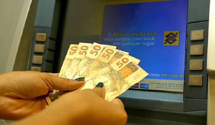 salario-4.jpg
