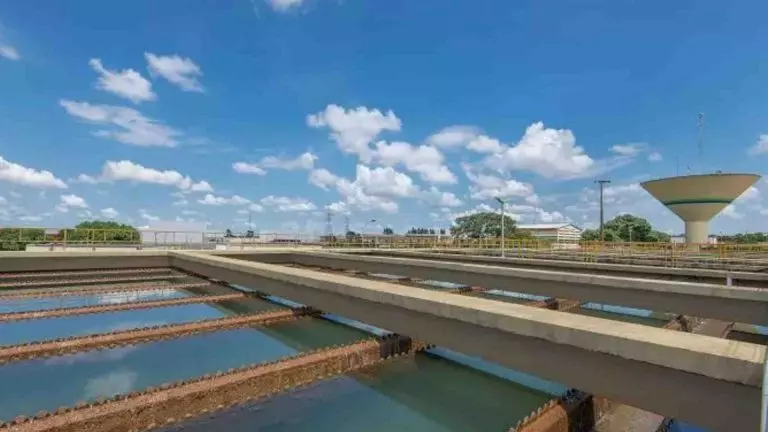 saneamento-basico-768x432.jpg