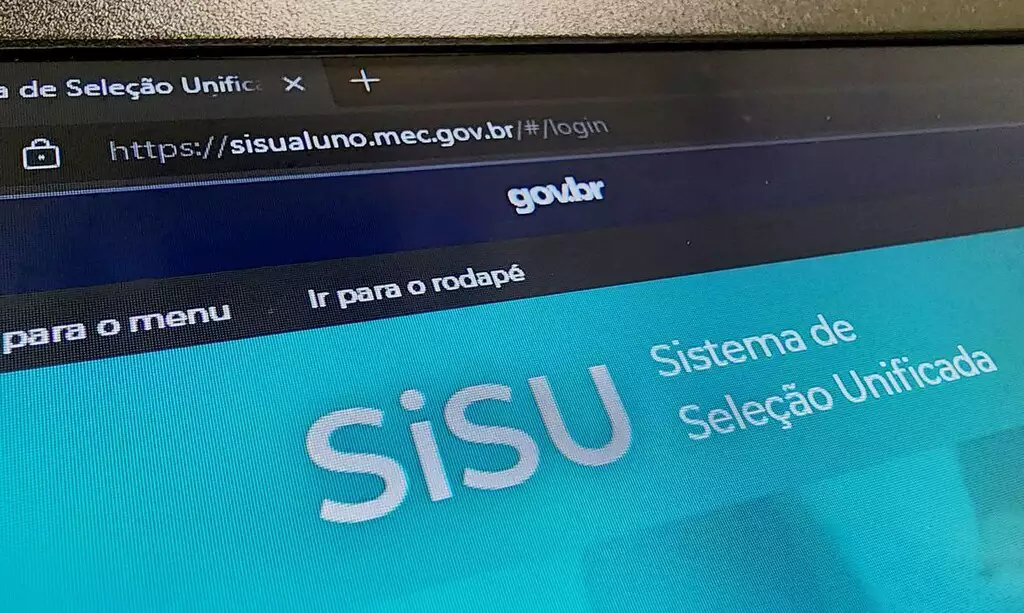 sd90m8gej2qp
