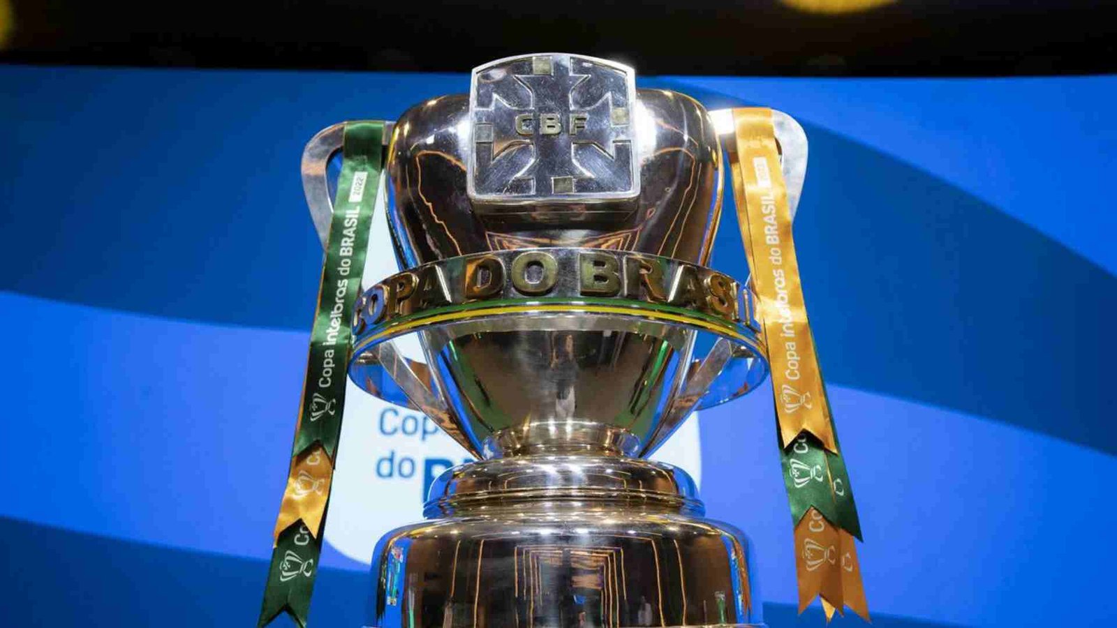 taca-copa-brasil-cbg